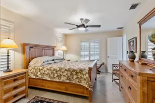 392 Snow Dr, Fort Myers, FL 33919 - Photo 33