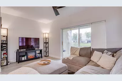 10053 Poppy Hill Dr, Fort Myers, FL 33966 - Photo 13