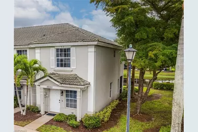 10053 Poppy Hill Dr, Fort Myers, FL 33966 - Photo 1