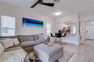 10053 Poppy Hill Dr, Fort Myers, FL 33966 - Photo 11