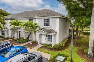 10053 Poppy Hill Dr, Fort Myers, FL 33966 - Photo 27