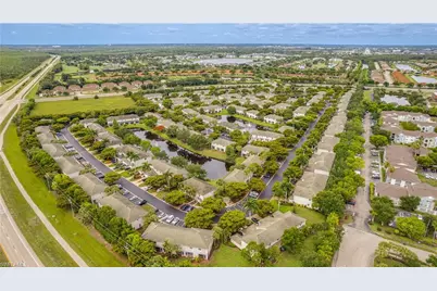 10053 Poppy Hill Dr, Fort Myers, FL 33966 - Photo 33