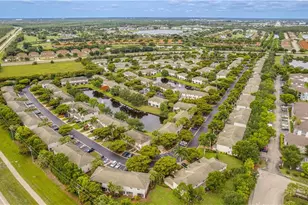 10053 Poppy Hill Dr, Fort Myers, FL 33966 - Photo 33