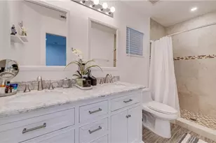 10053 Poppy Hill Dr, Fort Myers, FL 33966 - Photo 19