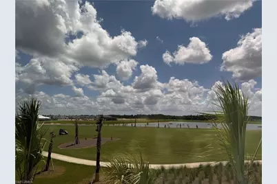 15285 Green Acres Ave #425, Punta Gorda, FL 33982 - Photo 19