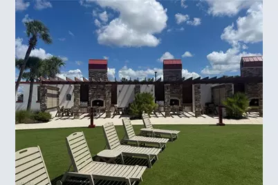 15285 Green Acres Ave #425, Punta Gorda, FL 33982 - Photo 27