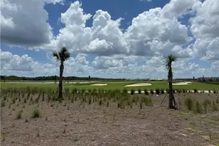 15285 Green Acres Ave, Punta Gorda, FL 33982 - Photo 21
