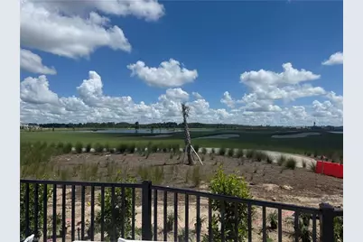 15285 Green Acres Ave #425, Punta Gorda, FL 33982 - Photo 23