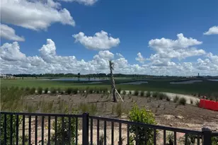 15285 Green Acres Ave, Punta Gorda, FL 33982 - Photo 23