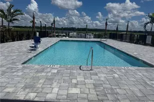 15285 Green Acres Ave, Punta Gorda, FL 33982 - Photo 15