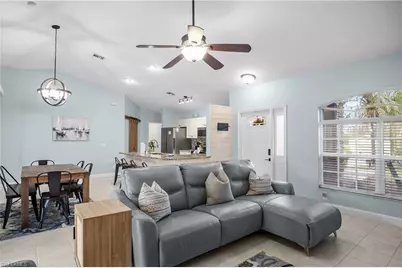 1019 NW 9th St, Cape Coral, FL 33993 - Photo 7