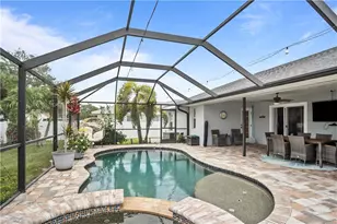 1019 NW 9th St, Cape Coral, FL 33993 - Photo 27
