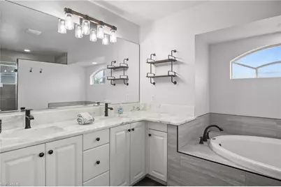 1019 NW 9th St, Cape Coral, FL 33993 - Photo 19