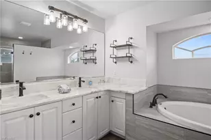 1019 NW 9th St, Cape Coral, FL 33993 - Photo 19