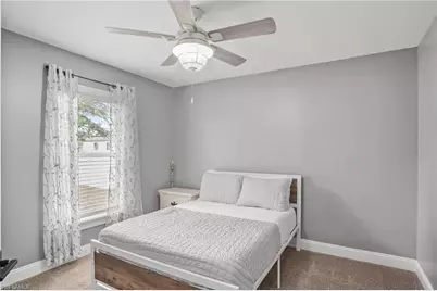 1019 NW 9th St, Cape Coral, FL 33993 - Photo 21