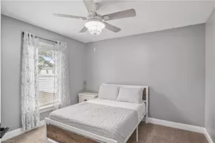 1019 NW 9th St, Cape Coral, FL 33993 - Photo 21