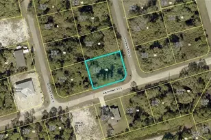 140 Bremen Ave S, Lehigh Acres, FL 33974 - Photo 1