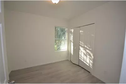 3341 Willard St, Fort Myers, FL 33916 - Photo 11