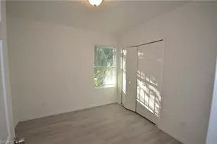3341 Willard St, Fort Myers, FL 33916 - Photo 11