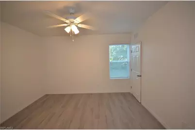 3341 Willard St, Fort Myers, FL 33916 - Photo 5
