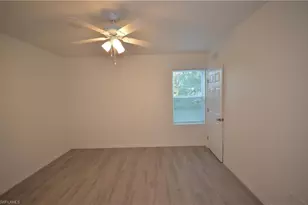 3341 Willard St, Fort Myers, FL 33916 - Photo 5