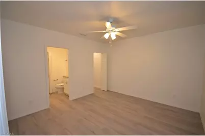 3341 Willard St, Fort Myers, FL 33916 - Photo 3