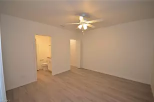3341 Willard St, Fort Myers, FL 33916 - Photo 3