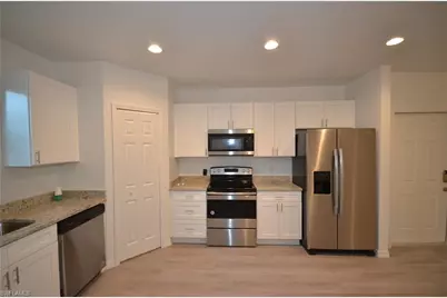 3341 Willard St, Fort Myers, FL 33916 - Photo 13