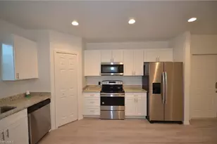 3341 Willard St, Fort Myers, FL 33916 - Photo 13