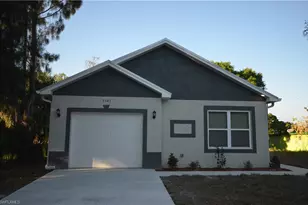 3341 Willard St, Fort Myers, FL 33916 - Photo 1