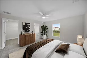 6148 Hughes Ave, Fort Myers, FL 33905 - Photo 7