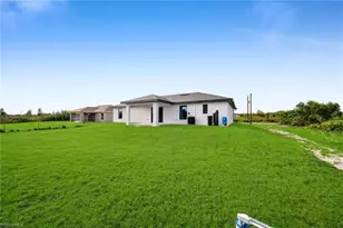 6148 Hughes Ave, Fort Myers, FL 33905 - Photo 15