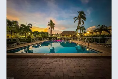 6777 Winkler Rd #134, Fort Myers, FL 33919 - Photo 1