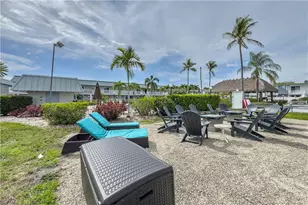 6777 Winkler Rd, Fort Myers, FL 33919 - Photo 47