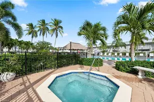 6777 Winkler Rd, Fort Myers, FL 33919 - Photo 35