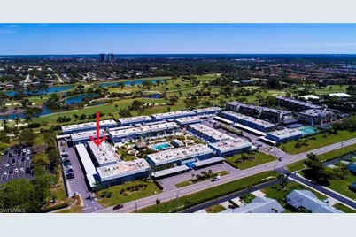 6777 Winkler Rd #134, Fort Myers, FL 33919 - Photo 3