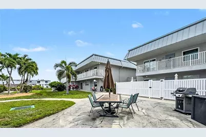 6777 Winkler Rd #134, Fort Myers, FL 33919 - Photo 45