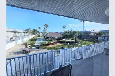 6777 Winkler Rd #134, Fort Myers, FL 33919 - Photo 29