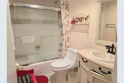 6777 Winkler Rd #134, Fort Myers, FL 33919 - Photo 19