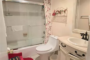 6777 Winkler Rd, Fort Myers, FL 33919 - Photo 19