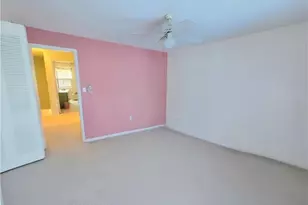 6777 Winkler Rd, Fort Myers, FL 33919 - Photo 23