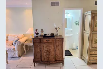 6777 Winkler Rd #134, Fort Myers, FL 33919 - Photo 17