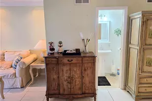 6777 Winkler Rd, Fort Myers, FL 33919 - Photo 17