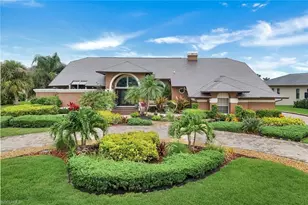 16861 Fox Den, Fort Myers, FL 33908 - Photo 1