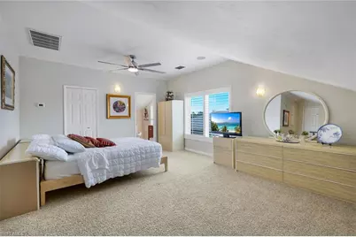 16861 Fox Den, Fort Myers, FL 33908 - Photo 31