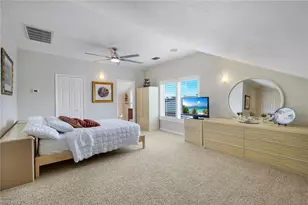 16861 Fox Den, Fort Myers, FL 33908 - Photo 31