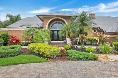 16861 Fox Den, Fort Myers, FL 33908 - Photo 5