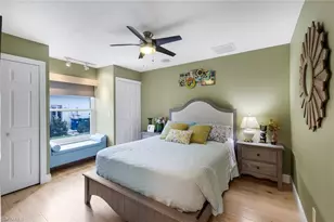 16861 Fox Den, Fort Myers, FL 33908 - Photo 27