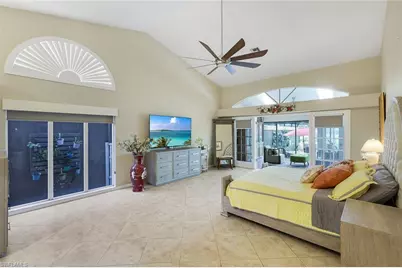 16861 Fox Den, Fort Myers, FL 33908 - Photo 23