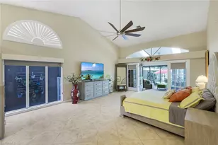 16861 Fox Den, Fort Myers, FL 33908 - Photo 23